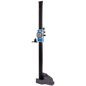 Fowler 54-212-016-1 HI_GAGE ONE 16"/400MM