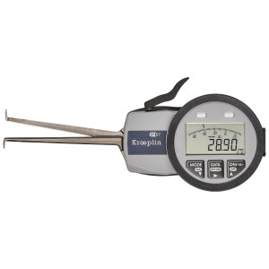 Fowler 54-554-050-2 INT CALIPER 2-2.75"