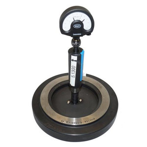 Fowler, 54-558-308-0 .630-4" Superbore Pistol Grip Bore Gage