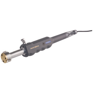 Fowler-Bowers 0.550 - 0.670"/14 - 17mm Ultima Bore Gaging System and Individual Head 54-565-210-0