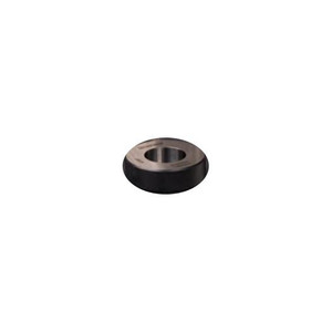 Fowler 54-565-406-0 .670" / 17mm Ring for Ultima Bore Gaging System