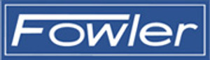 Fowler 54-950-003-0 z-Cat Model Three, 3 Axis DCC CMM