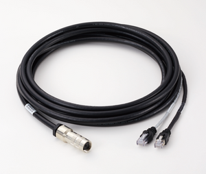 Mitutoyo 02AGC880 I/O ANALOG INTERFACE UNIT