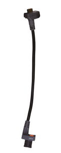 Mitutoyo 02AZD790C U-WAVE CONNECTING CABLE C