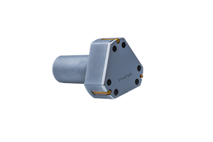 Mitutoyo 04AZA755 MEASURED HEAD PART ASSEMBLY/368-