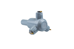 Mitutoyo 04AZA780 MEASURING HEAD FOR 368-179