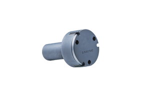 Mitutoyo 04AZA858 MEASURING HEAD ASSY/368-769