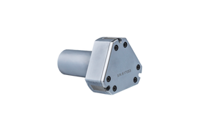 Mitutoyo 04AZA877 MEASURING HEAD ASSY/368-873