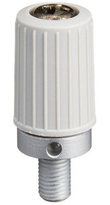 Mitutoyo RATCHET(RS-3)