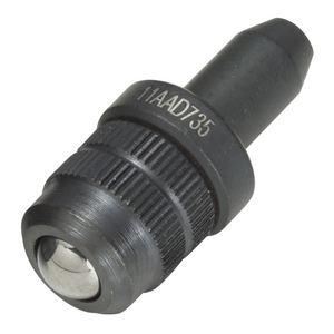 Mitutoyo 05HZA148 PROBE WITH STEP, 5MM DIA. BALL