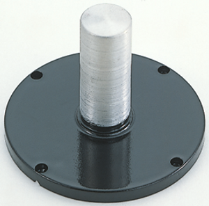 まさたん Mitutoyo 193173 BACK, SCREW POST ON CENTER (MM)|TestEquipmentUSA