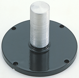 Mitutoyo 101169 BACK POST