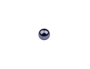 Mitutoyo 19BAA509 CARBIDE BALL 1/4"