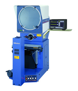 Mitutoyo 383256 BEARING HOLDER (A) FOR PH-3515