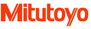 Mitutoyo 471958 WOODEN CASE MB-1500