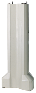 Mitutoyo 515-115 PRECISION RISER BLOCK (600MM)