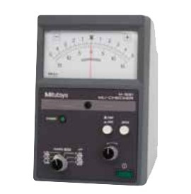 Mitutoyo 519-552A MU-CHECKER M-552