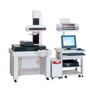 Mitutoyo 56AAM383 CARDBOARD BOX SET for HARDNESS T