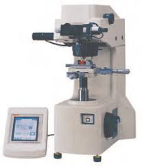 Mitutoyo 810-619 50X, OBJECTIVE FOR HARDNESS TEST