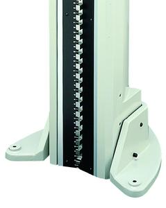 Mitutoyo 900574 SUPPORT BASE