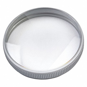 Mitutoyo 905162 BEZEL ASSY