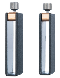 Mitutoyo 914054 CLAMP BOX SET/CFC100