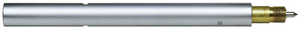 Mitutoyo 953552 EXTENSION ROD 125MM