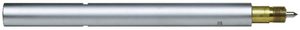 Mitutoyo 953555 EXTENSION ROD 750MM