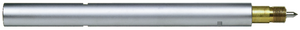 Mitutoyo 953556 EXTENSION ROD 1000MM