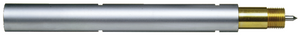 Mitutoyo 953560 EXTENSION ROD 1000MM