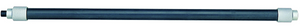 Mitutoyo 981011 ROD 400MM