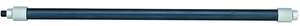 Mitutoyo 982000 ROD 450 FOR 139-204