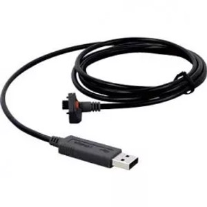 Mitutoyo 06AFM380A USB-ITN-A