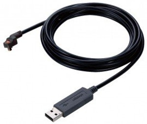 Mitutoyo 06AFM380B USB-ITN-B