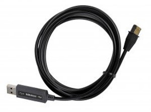 Mitutoyo 06AFM380F USB-ITN-F
