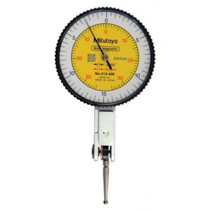 Mitutoyo 103-176 MIC, OUTSIDE, 975-1000MM, .01MM,