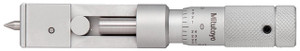Mitutoyo 147-104 CAN SEAM