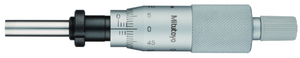 Mitutoyo 150-191 MICROMETER HEAD