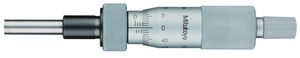Mitutoyo 150-209 MHN1-25L