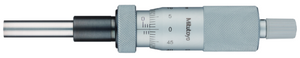 Mitutoyo 151-213 MICROMETER HEAD