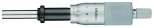 Mitutoyo 151-239 MICROMETER HEAD