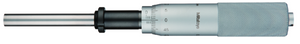 Mitutoyo 151-259 MICROMETER HEAD 0-50MM
