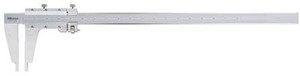 Mitutoyo 160-113 VERNIER CALIPER, 2000MM