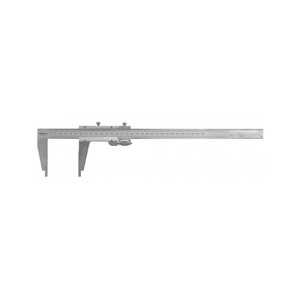 Mitutoyo 160-150 VERNIER CALIPER, 300MM/12"