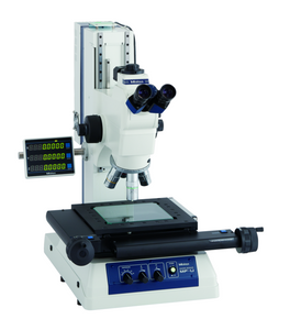 Mitutoyo 176-876-10 MF-UB1010D