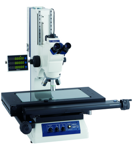 Mitutoyo 176-880-10 MF-UB4020D