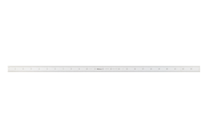 Mitutoyo 182-261 STEEL RULE