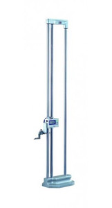 Mitutoyo 192-673-10 Multi-Function Digimatic Height Gauge, 0 to 40" (0 to 1000 mm)