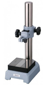 Mitutoyo 215-405-10 BSB-20X