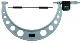 Mitutoyo 293-582 MDC-325MB